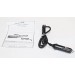 STAR 24V PS-60 Power Supply