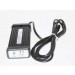 STAR 24V PS-60 Power Supply