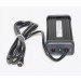 STAR 24V PS-60 Power Supply