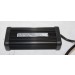 STAR 24V PS-60 Power Supply