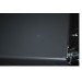 STARTECH 12U QUIET SERVER CABINET 