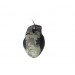 SteelSeries 62009 IKARI Sudden attack Camo Laser Mouse 