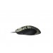 SteelSeries 62009 IKARI Sudden attack Camo Laser Mouse 