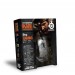SteelSeries 62009 IKARI Sudden attack Camo Laser Mouse 
