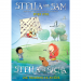 Stella and Sam River Ride DVD