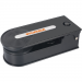 Sylvania STT008USB Mini Turntable Player