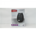 Sunbeam SU1400 Ultrasonic Humidifier BLK