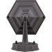 11IN H 9W 500LM 4000K LED PORCH LANTERN