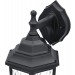 11IN H 9W 500LM 4000K LED PORCH LANTERN
