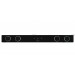 Sylvania SB290 Bluetooth 4.0 Wireless Soundbar