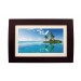Sylvania 10" Digital Photo Frame