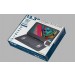 SYLVANIA 13" SDVD1332 PORTABLE DVD