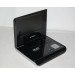 Sylvania SDVD7047 7" Portable TV with DVD Player