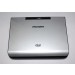 Sylvania SDVD7047 7" Portable TV with DVD Player