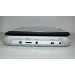 Sylvania SDVD7047 7" Portable TV with DVD Player