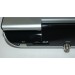 Sylvania SDVD7047 7" Portable TV with DVD Player