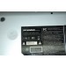 Sylvania SDVD7047 7" Portable TV with DVD Player