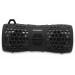 SYLVANIA SP353 BLUETOOTH SPEAKER BLACK