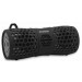 SYLVANIA SP353 BLUETOOTH SPEAKER BLACK
