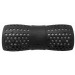 SYLVANIA SP353 BLUETOOTH SPEAKER BLACK