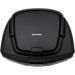 Sylvania SRCD243M-BLACK CD Radio Boombox