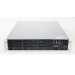 Synology 10-Bay 2U NAS Rackstation