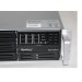 Synology 10-Bay 2U NAS Rackstation