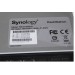 Synology 10-Bay 2U NAS Rackstation