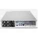 Synology 10-Bay 2U NAS Rackstation