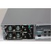 Synology 10-Bay 2U NAS Rackstation