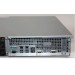 Synology 10-Bay 2U NAS Rackstation