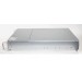 Synology 10-Bay 2U NAS Rackstation