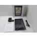 Kobo Arc 7 T647-KU-BK-K 7 inch 8 GB Media Tek 1.2 Ghz eReader