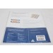 Tandberg Data 1019641 LTO5 Barcode Label 