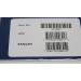 Tandberg Data 1019641 LTO5 Barcode Label 