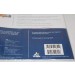 Tandberg Data 1019641 LTO5 Barcode Label 
