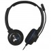Turtle Beach TBS-3006-01 EarForce PLA 