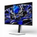 TCL 32R84 32" QD-MINI LED MONITOR