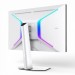 TCL 32R84 32" QD-MINI LED MONITOR