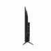 TCL 43" S4 4K UHD HDR LED Smart TV w/ Google TV - 43S450G