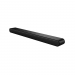 TCL 5.1ch Sound Bar w/ Wireless Subwoofer S4510 Center Channel 2x Rear Sound Speakers, Dolby Audio