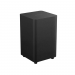 TCL 5.1ch Sound Bar w/ Wireless Subwoofer S4510 Center Channel 2x Rear Sound Speakers, Dolby Audio