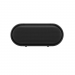 TCL 5.1ch Sound Bar w/ Wireless Subwoofer S4510 Center Channel 2x Rear Sound Speakers, Dolby Audio