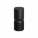 TCL Breeva A5 Air Purifier with 5-Stage Filtration System - A514B