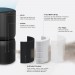 TCL Breeva A5 Air Purifier with 5-Stage Filtration System - A514B