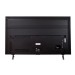 TCL 49S405 49" 4K UHD Smart Roku LED TV