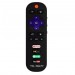 TCL 49S405 49" 4K UHD Smart Roku LED TV