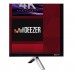 TCL 49S405 49" 4K UHD Smart Roku LED TV