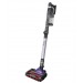 SHARK STRATOS CORDLESS VACUUM