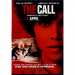 The Call DVD
